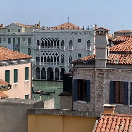 Locanda Poste Vecie-3