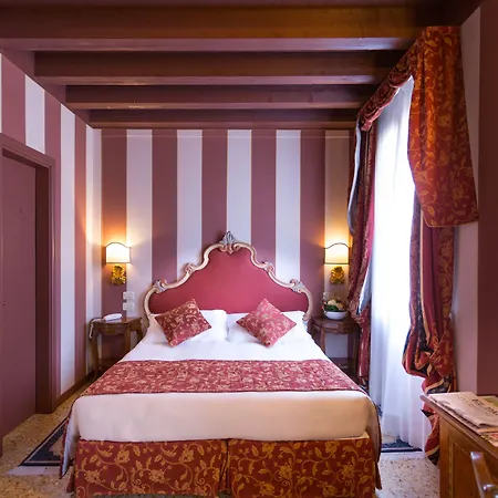 Hotel Tiziano-2