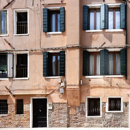 Hotel Tiziano-3