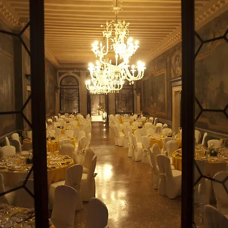 Ca' Sagredo Hotel-2