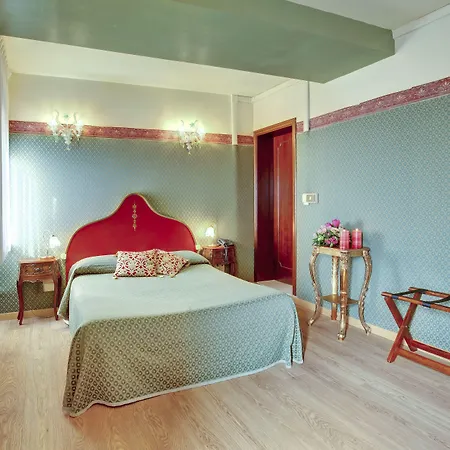 Locanda Antico Fiore-2