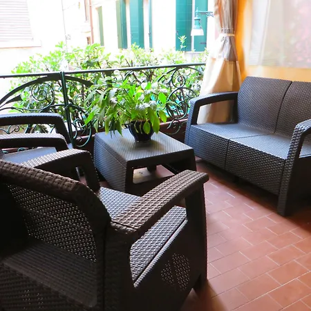 Hotel San Salvador Basic & Local 2 Stars Hotel-3