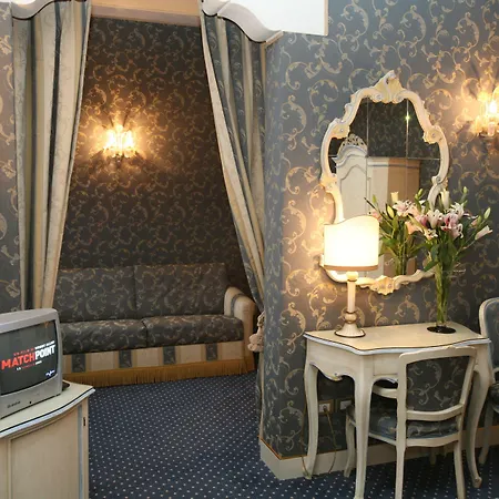 Locanda Ca' Del Brocchi-2