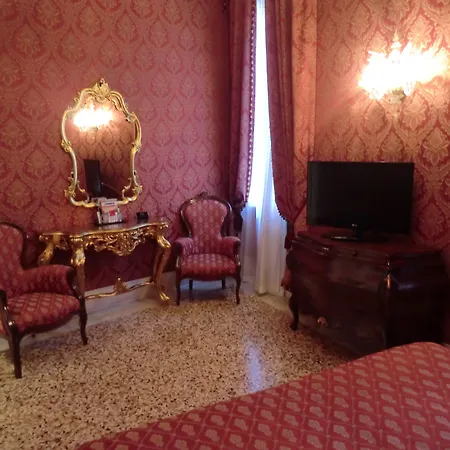 Ca' Gottardi-2