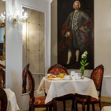Locanda Sant'Agostin-3