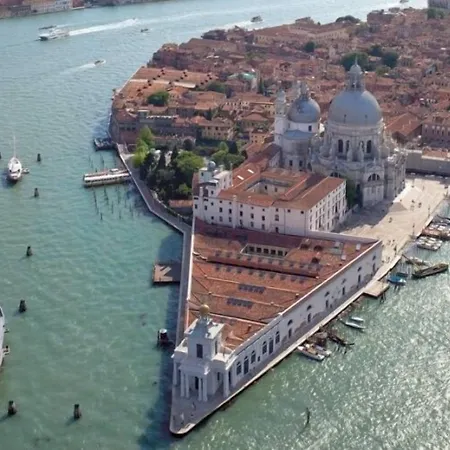 Residence Ca' Foscolo-2