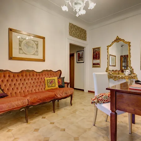 Hotel San Samuele-2