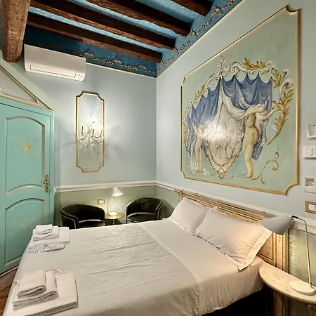 Casa Alla Fenice-2