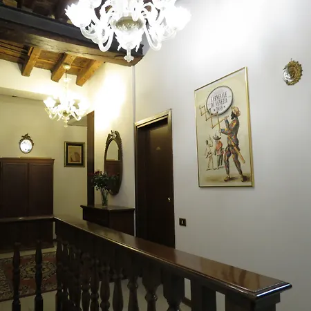 Hotel Bridge-3