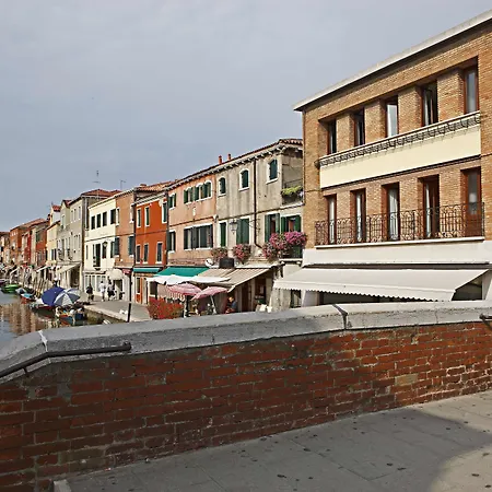 Murano Palace-3