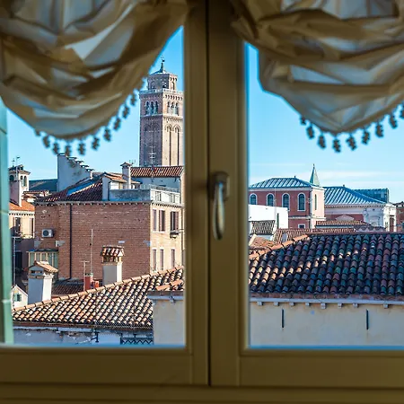 Palazzo Odoni-3