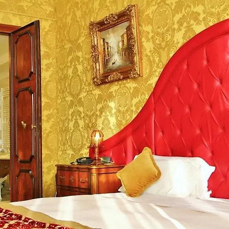 Pesaro Palace-3