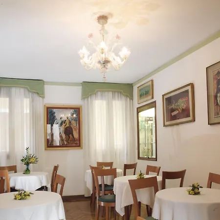 Hotel Serenissima-2