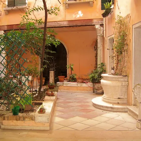 Casa Dolce-3