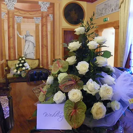 Antico Portego-3