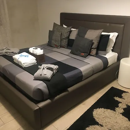 B&B Fortuny-2