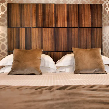 Rosa Salva Hotel-3