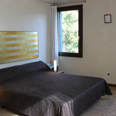 Domus Orsoni-2