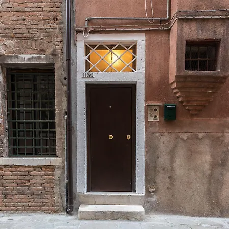 La Loggia Della Luna-2