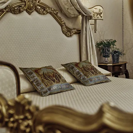 B&B Ca' Bonvicini-2