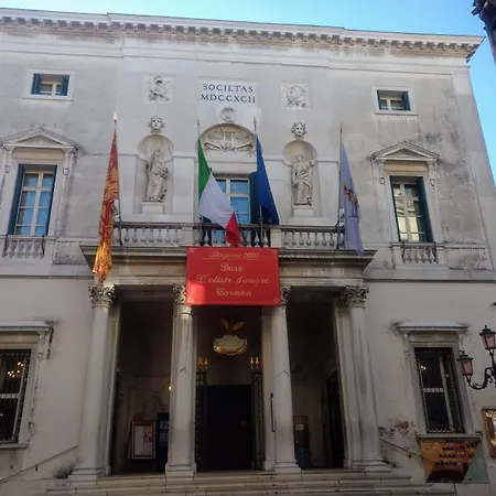 Ai Tagliapietra-3