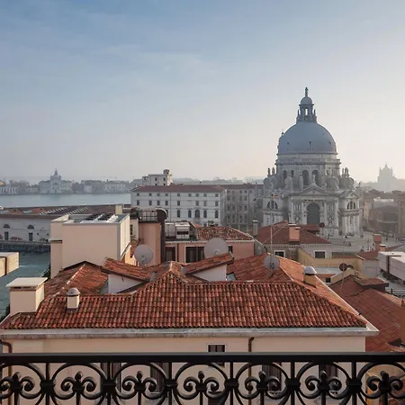 The St. Regis Venice-3