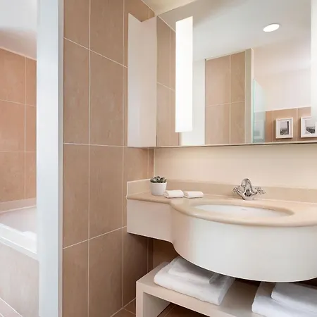 Jw Marriott Venice Resort & Spa-2