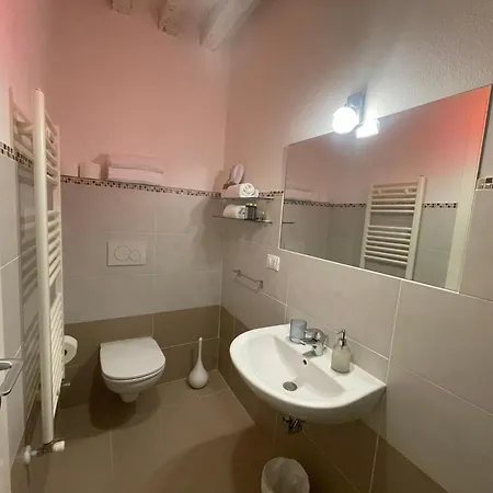 Residenza Corte Antica B&B-3