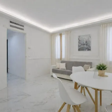 San Marco Suite 755-2