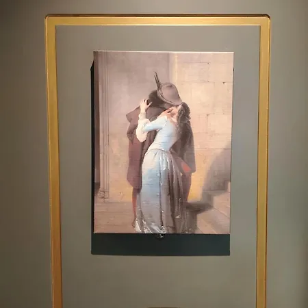 Hayez Rooms-3