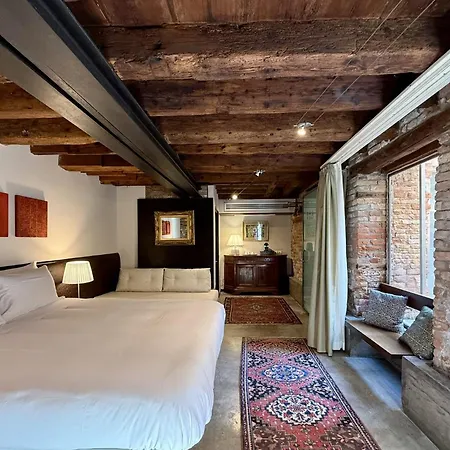 Avogaria 5 Rooms-3