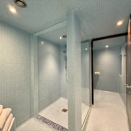 Avogaria 5 Rooms-2