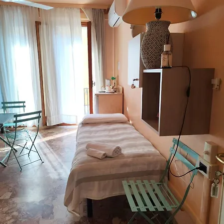 Il Veliero Romantico-3