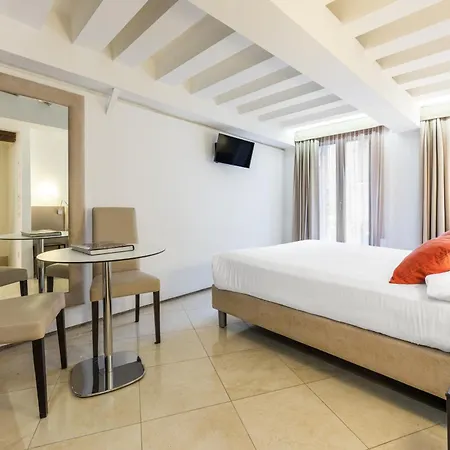 Leone Hotel-3