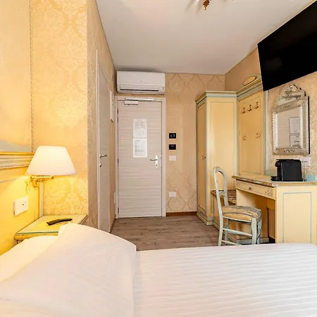 Hotel Falier-3