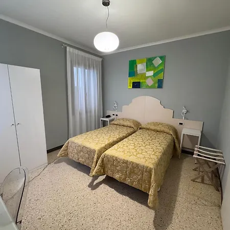 Hotel Adriatico-3