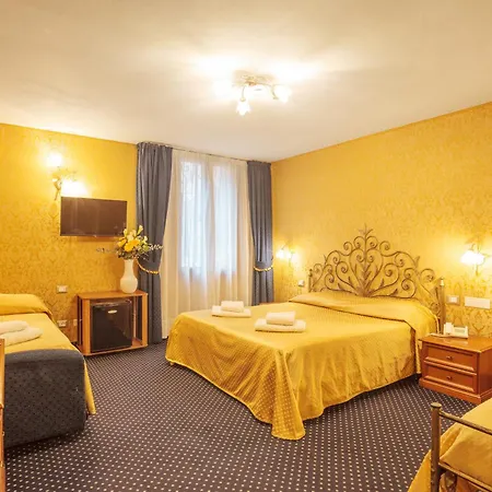 Hotel Castello-2