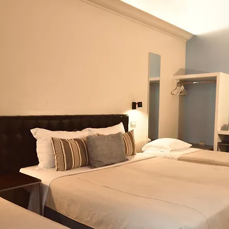 Albergo Al Tiepolo-3