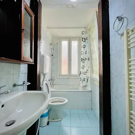Casa Banon-2