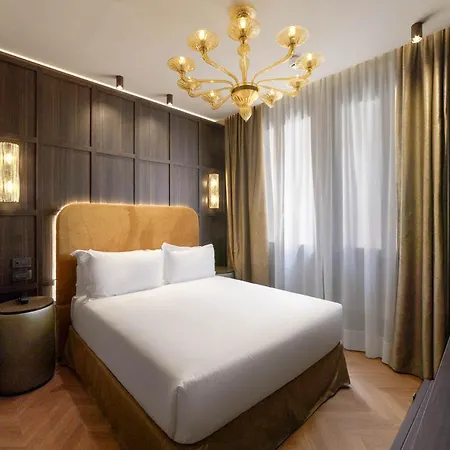 Hotel Atmosphere-2