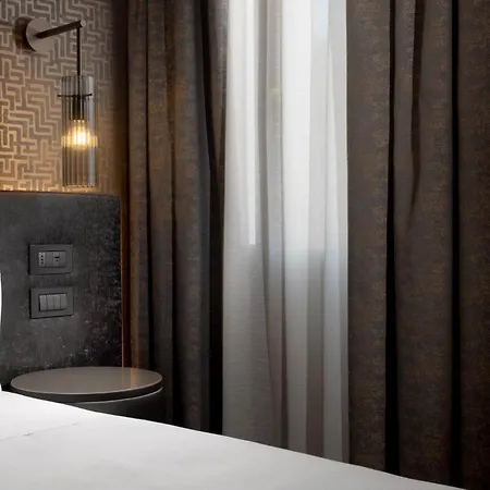 Hotel Atmosphere-3