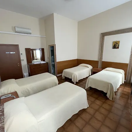 Casa Caburlotto-3