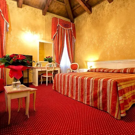 Ca' San Polo - Ferretti Hotels Collection-3