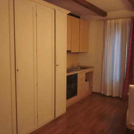 Venice Resorts-3
