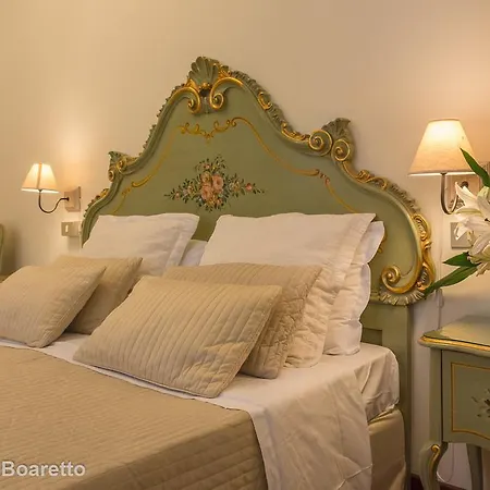 Residenza Al Pozzo-2