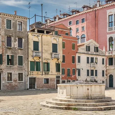 Residenza Al Pozzo-3