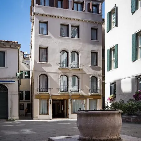 Hotel Anastasia-2