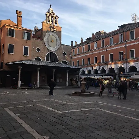Antico Mercato-2