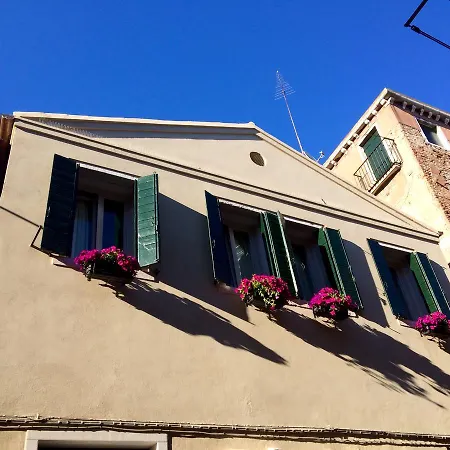 B&B Al Pozzo Di Luce-2