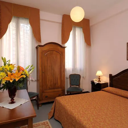 De L'Alboro-2